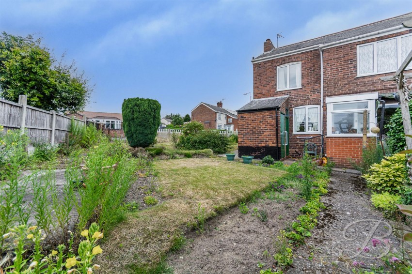 Images for Elkesley Road, Meden Vale, Mansfield