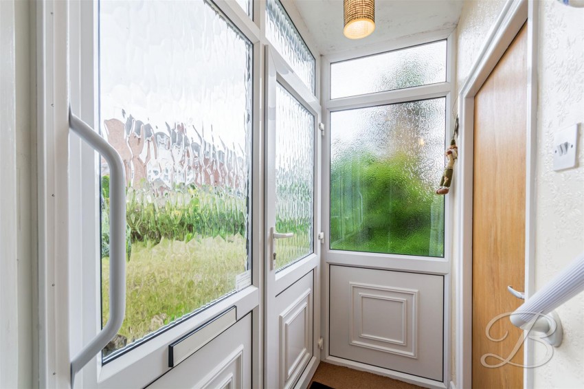 Images for Elkesley Road, Meden Vale, Mansfield
