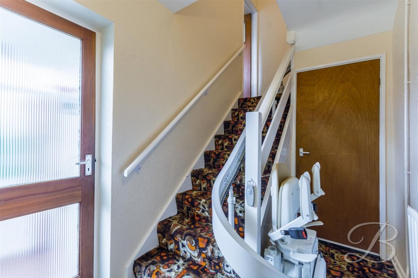 Images for Elkesley Road, Meden Vale, Mansfield
