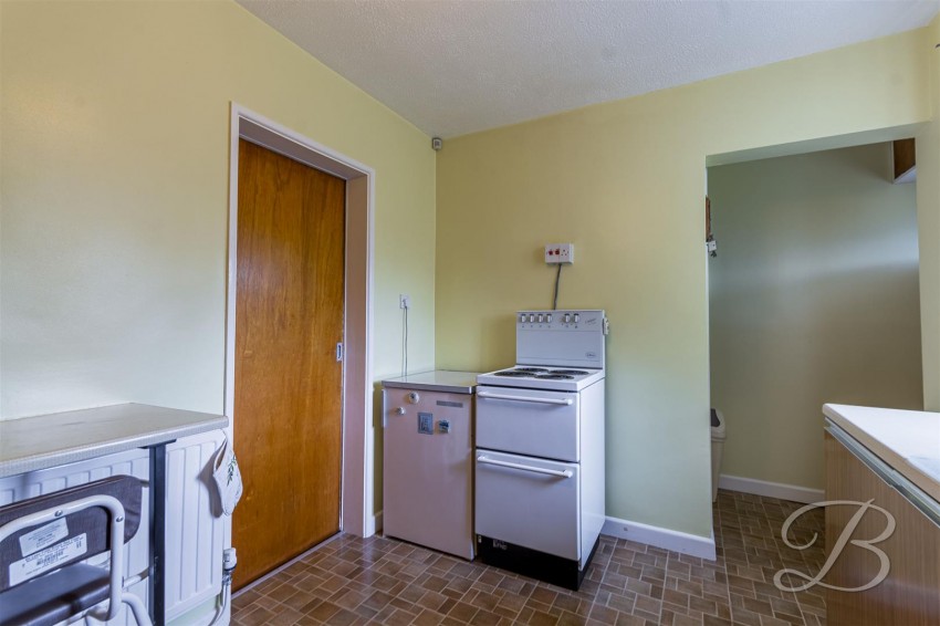 Images for Elkesley Road, Meden Vale, Mansfield