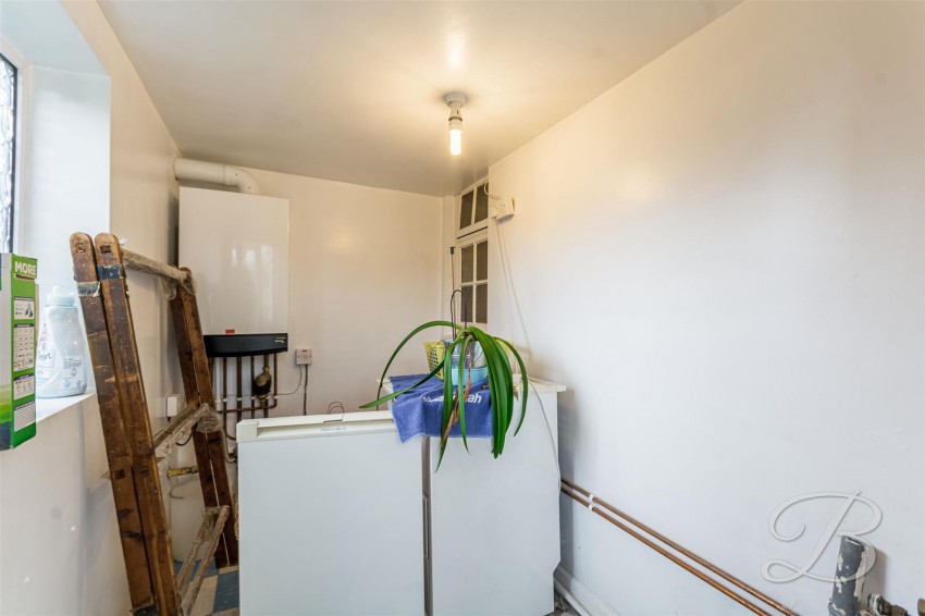 Images for Elkesley Road, Meden Vale, Mansfield
