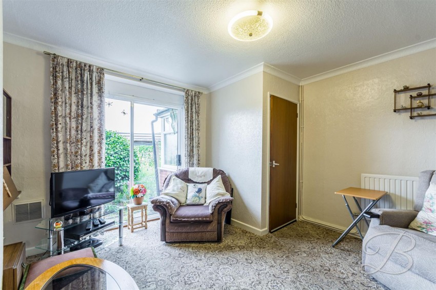 Images for Elkesley Road, Meden Vale, Mansfield