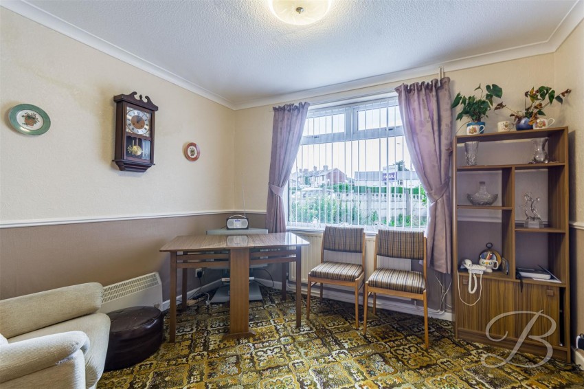 Images for Elkesley Road, Meden Vale, Mansfield