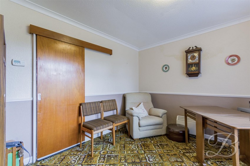 Images for Elkesley Road, Meden Vale, Mansfield