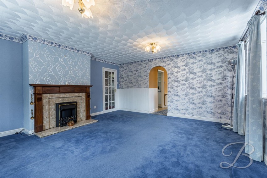 Images for Fal Paddock, Mansfield Woodhouse, Mansfield