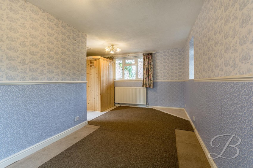 Images for Fal Paddock, Mansfield Woodhouse, Mansfield