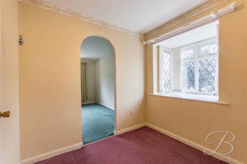 Images for Fal Paddock, Mansfield Woodhouse, Mansfield