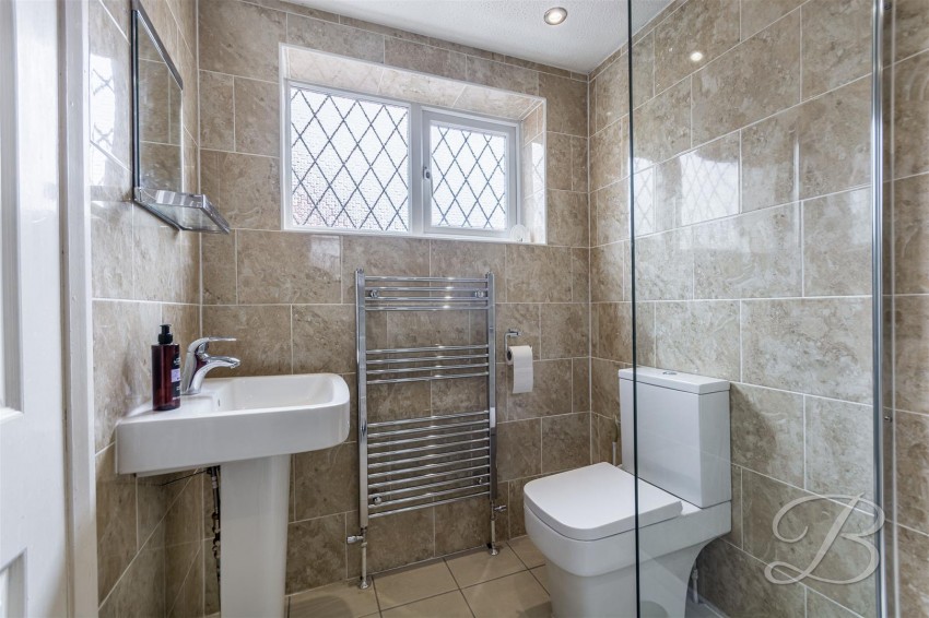 Images for Fal Paddock, Mansfield Woodhouse, Mansfield
