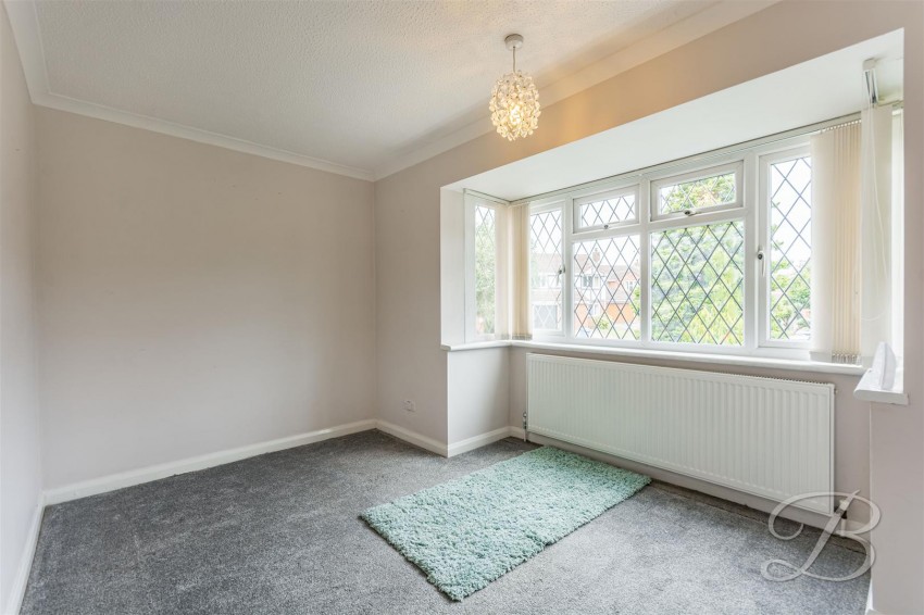 Images for Fal Paddock, Mansfield Woodhouse, Mansfield