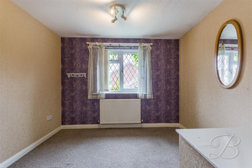 Images for Fal Paddock, Mansfield Woodhouse, Mansfield