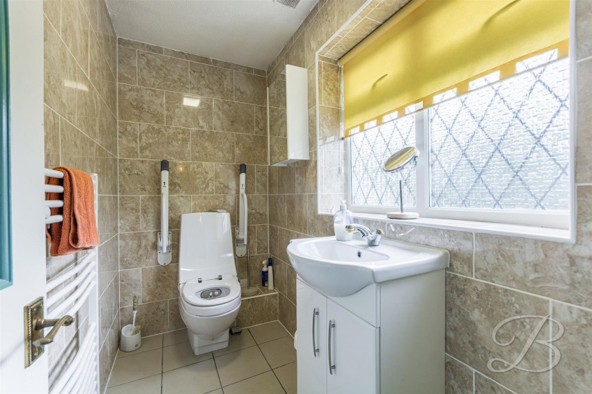 Images for Fal Paddock, Mansfield Woodhouse, Mansfield