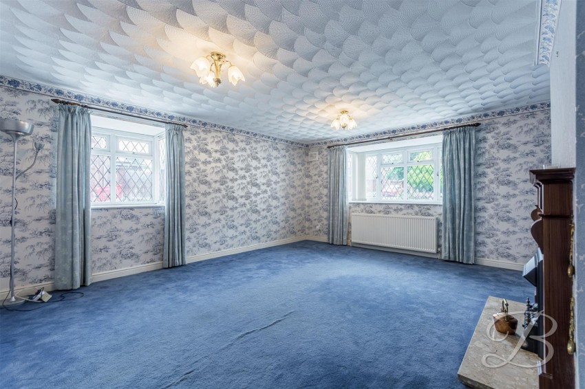 Images for Fal Paddock, Mansfield Woodhouse, Mansfield