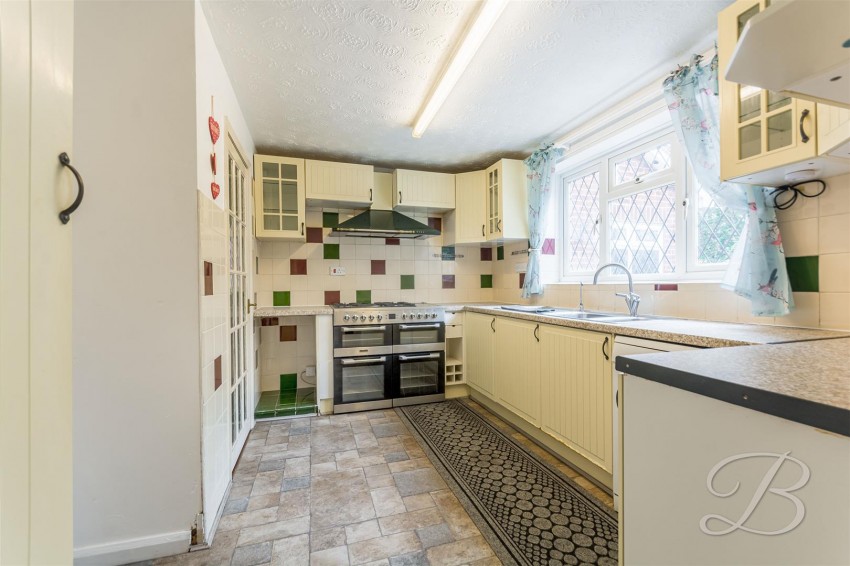 Images for Fal Paddock, Mansfield Woodhouse, Mansfield
