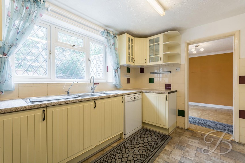 Images for Fal Paddock, Mansfield Woodhouse, Mansfield