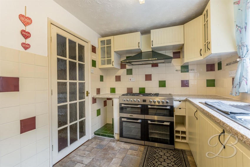 Images for Fal Paddock, Mansfield Woodhouse, Mansfield