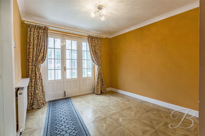 Images for Fal Paddock, Mansfield Woodhouse, Mansfield