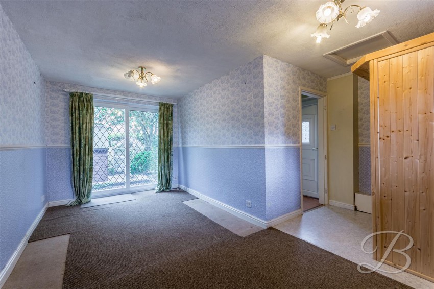 Images for Fal Paddock, Mansfield Woodhouse, Mansfield