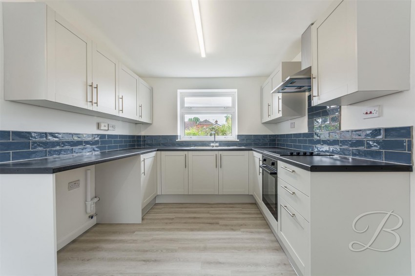Images for Arun Dale, Mansfield Woodhouse, Mansfield