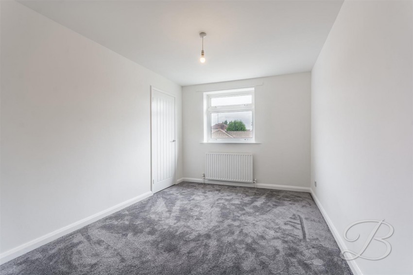 Images for Arun Dale, Mansfield Woodhouse, Mansfield