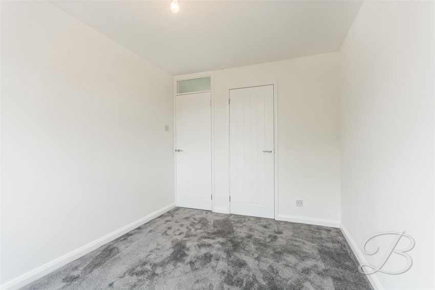 Images for Arun Dale, Mansfield Woodhouse, Mansfield