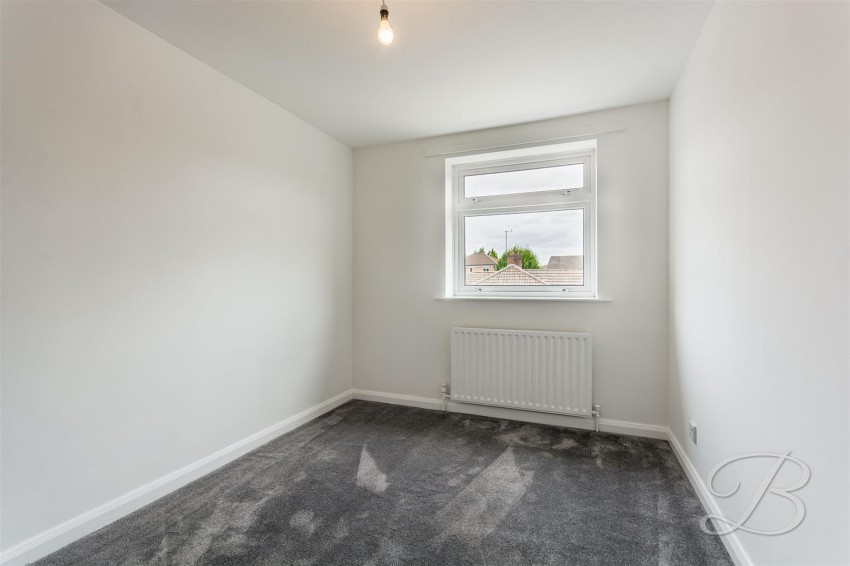 Images for Arun Dale, Mansfield Woodhouse, Mansfield