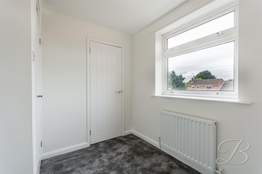 Images for Arun Dale, Mansfield Woodhouse, Mansfield