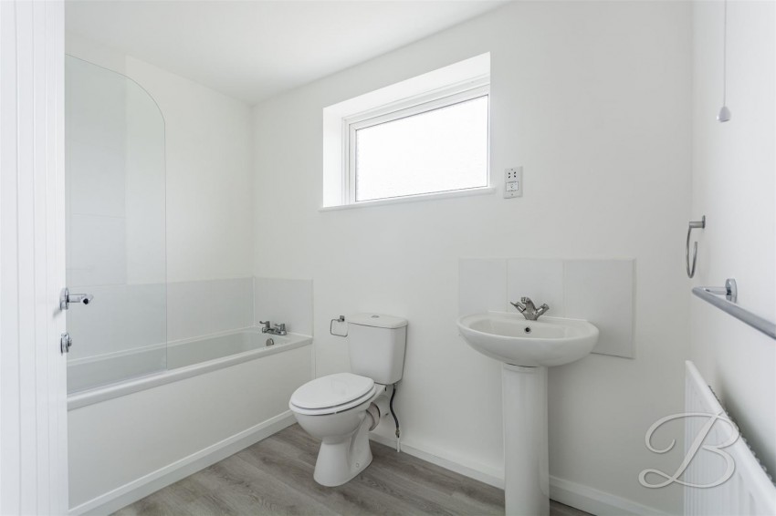 Images for Arun Dale, Mansfield Woodhouse, Mansfield