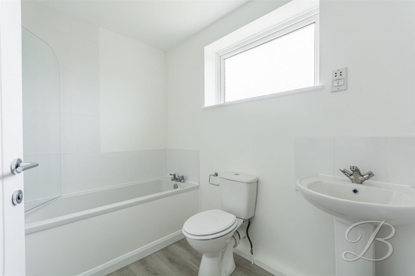 Images for Arun Dale, Mansfield Woodhouse, Mansfield