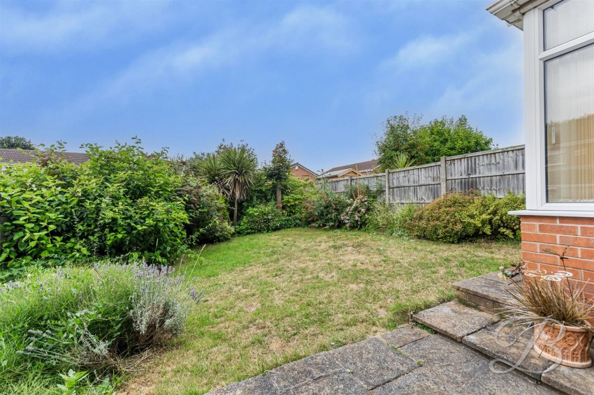 Images for Arun Dale, Mansfield Woodhouse, Mansfield
