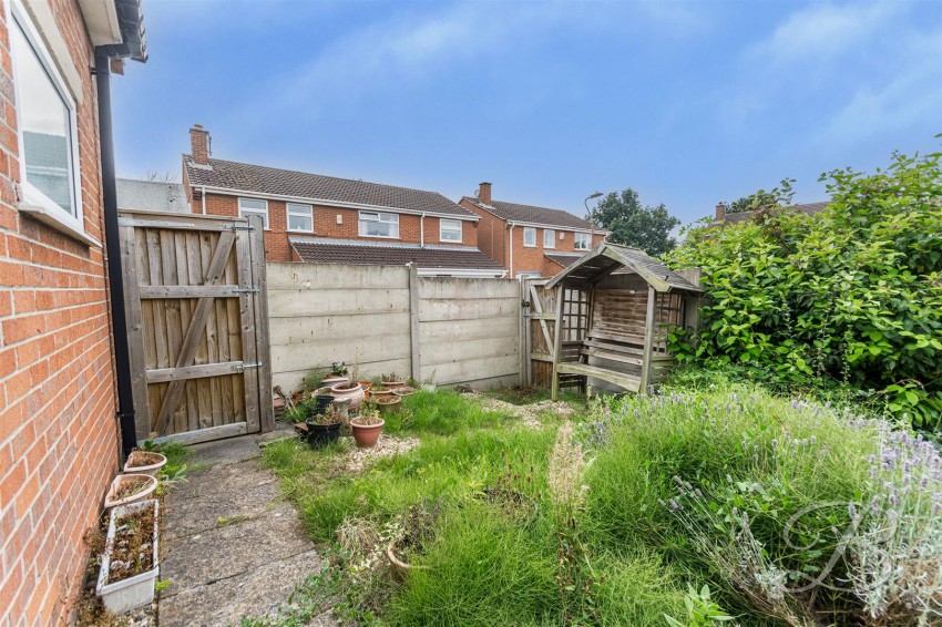 Images for Arun Dale, Mansfield Woodhouse, Mansfield