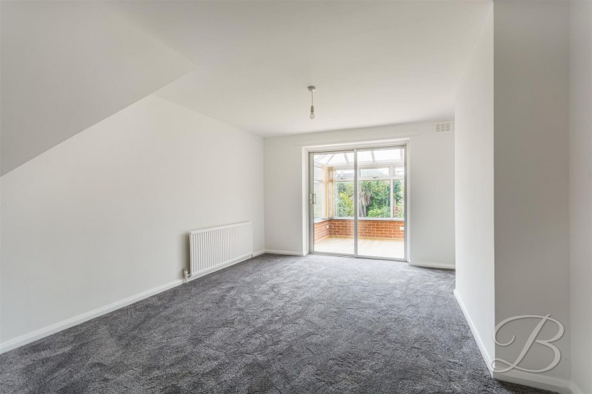 Images for Arun Dale, Mansfield Woodhouse, Mansfield