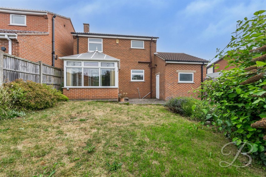 Images for Arun Dale, Mansfield Woodhouse, Mansfield
