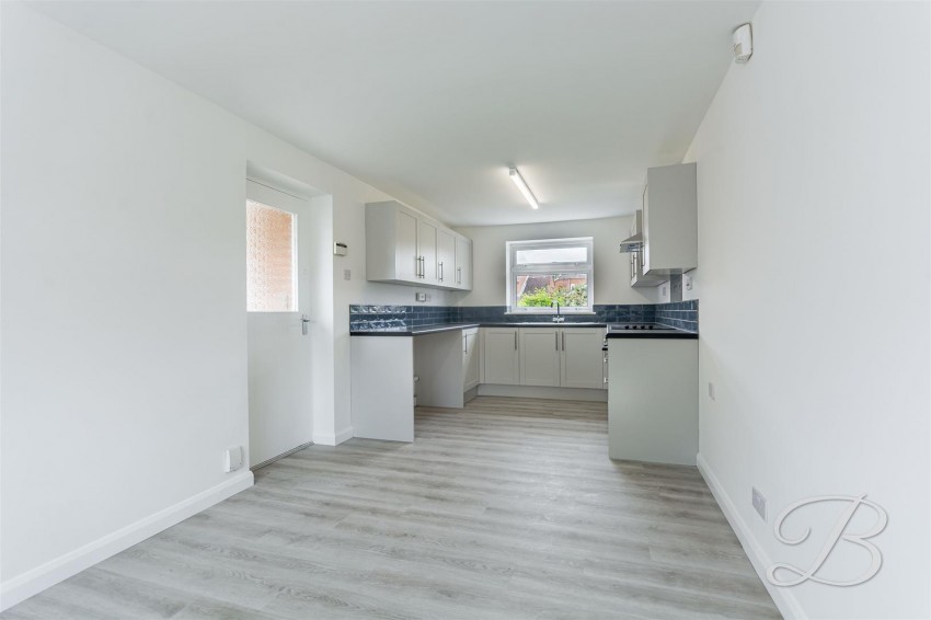 Images for Arun Dale, Mansfield Woodhouse, Mansfield