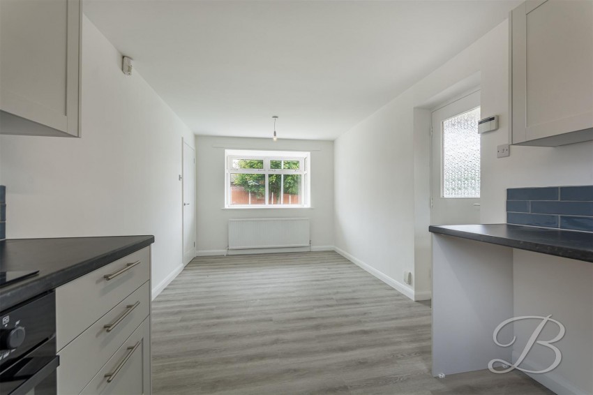 Images for Arun Dale, Mansfield Woodhouse, Mansfield