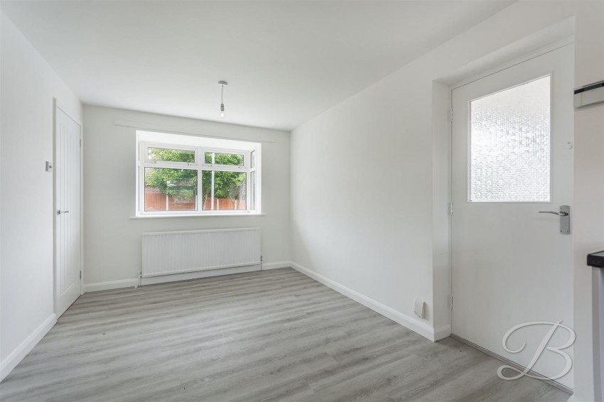 Images for Arun Dale, Mansfield Woodhouse, Mansfield
