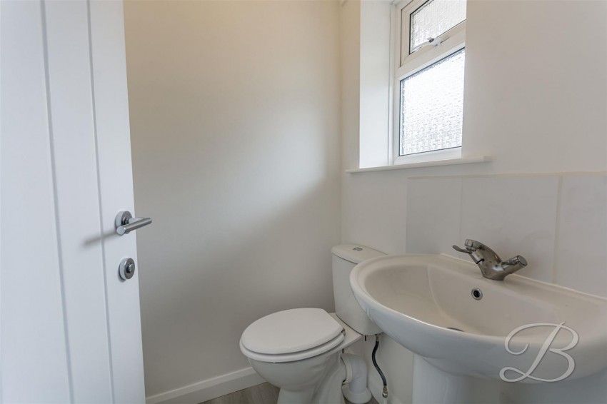 Images for Arun Dale, Mansfield Woodhouse, Mansfield