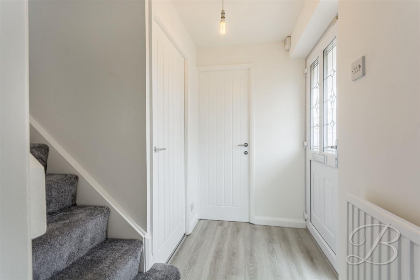 Images for Arun Dale, Mansfield Woodhouse, Mansfield