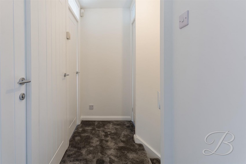 Images for Arun Dale, Mansfield Woodhouse, Mansfield