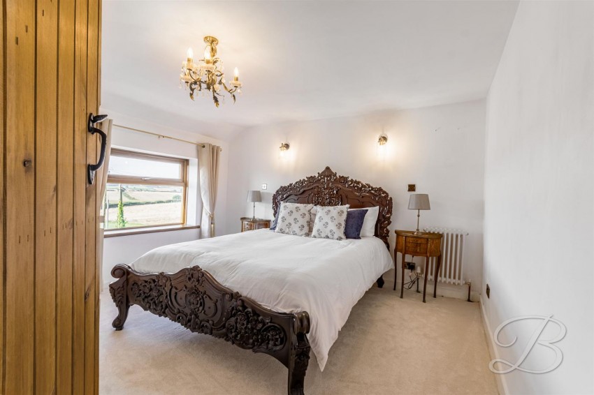 Images for Rock Terrace, Fishpool Road, Blidworth, Mansfield