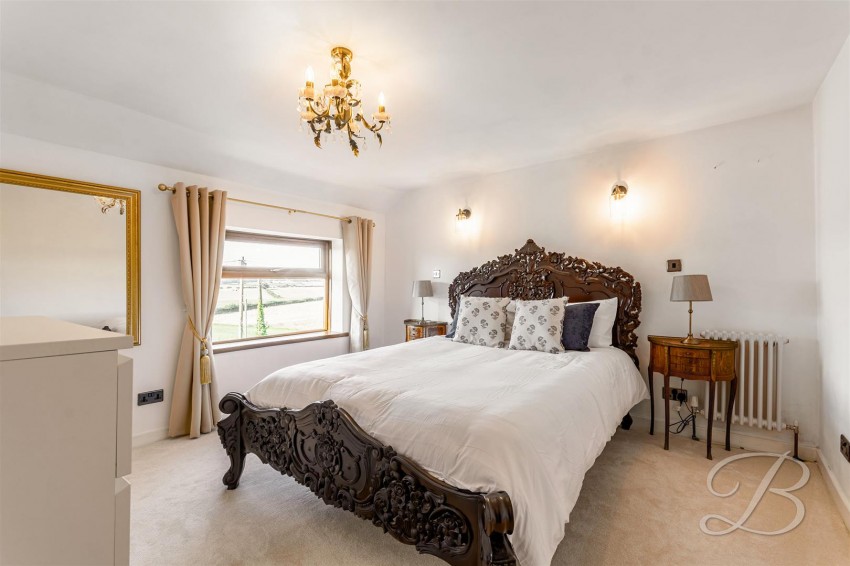 Images for Rock Terrace, Fishpool Road, Blidworth, Mansfield