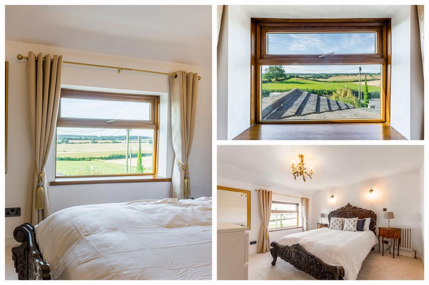 Images for Rock Terrace, Fishpool Road, Blidworth, Mansfield