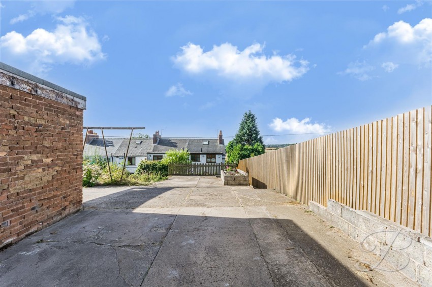 Images for Rock Terrace, Fishpool Road, Blidworth, Mansfield