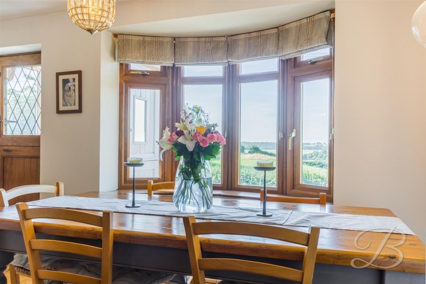 Images for Rock Terrace, Fishpool Road, Blidworth, Mansfield