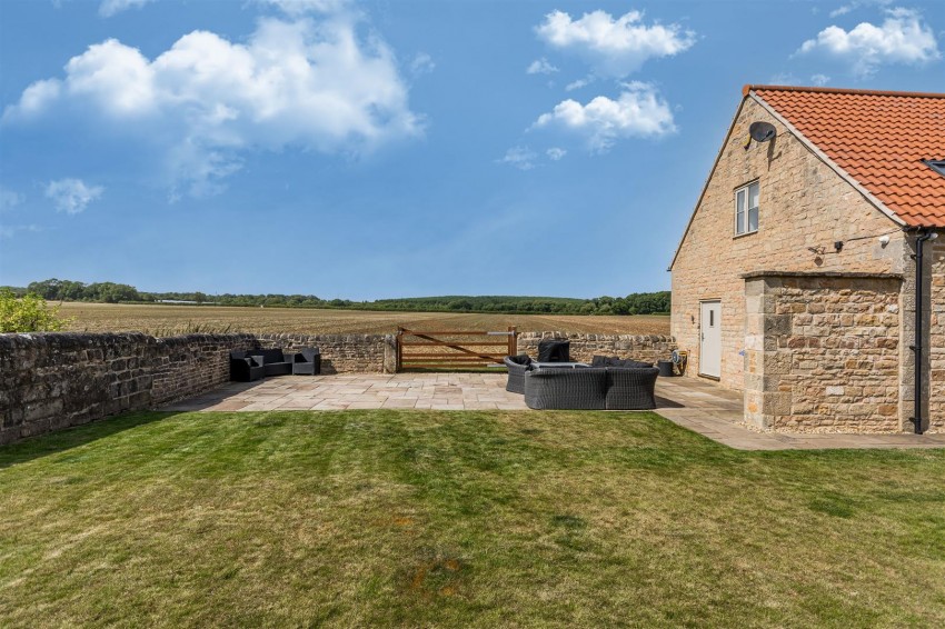 Images for Park Hall Farm, Mansfield Woodhouse, Mansfield