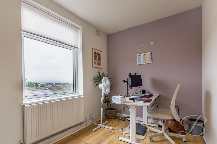 Images for Hall Lane, Newton, Alfreton