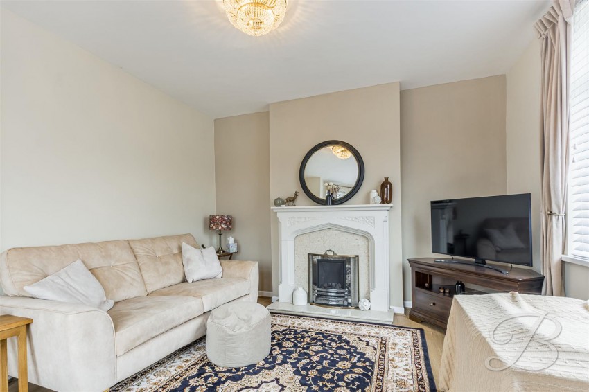 Images for Hall Lane, Newton, Alfreton