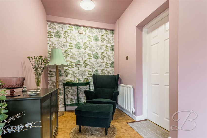 Images for Hall Lane, Newton, Alfreton