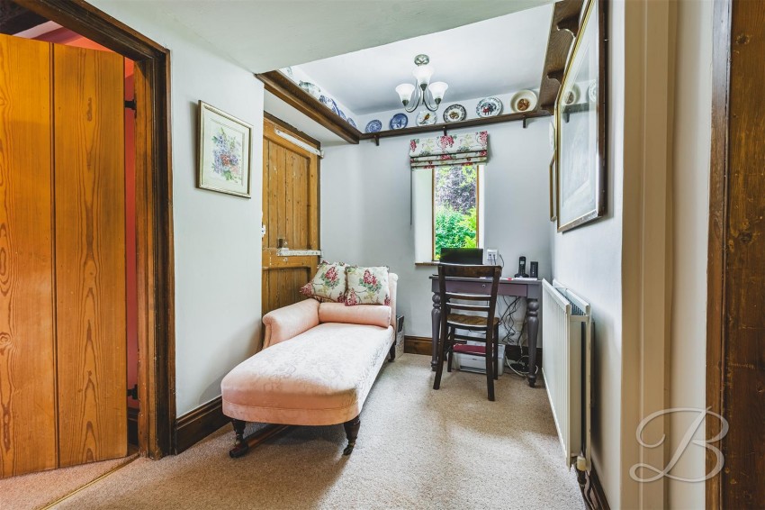 Images for Fox Hill, Scarcliffe, Chesterfield