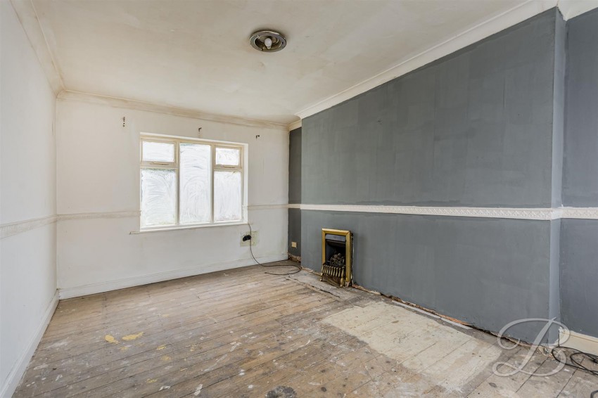 Images for Sycamore Street, Church Warsop, Mansfield