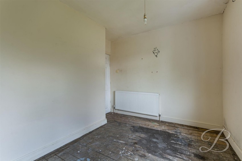 Images for Sycamore Street, Church Warsop, Mansfield